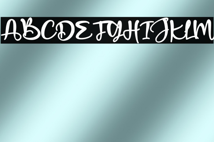 Romeo Juliet - Personal Use Example 1