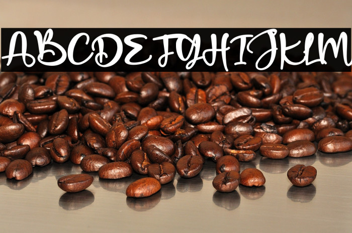 Romeo Juliet - Personal Use Example 3