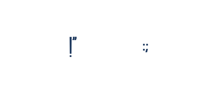 Romestone Other Characters