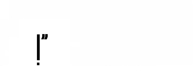 Romestone Font OTHER CHARS