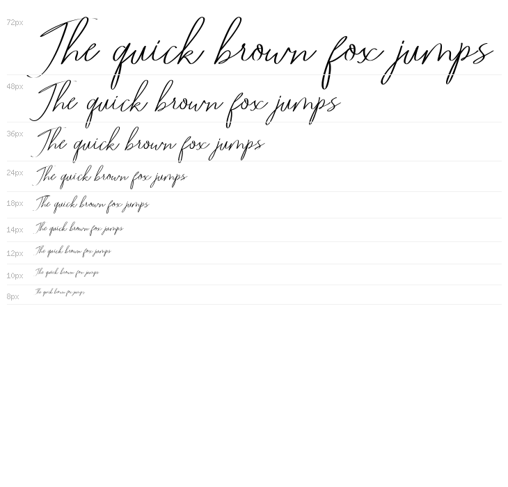 Romtthing Free Waterfall