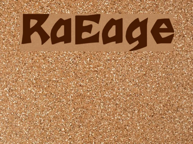 RomulanEagle Example 2