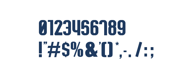 Romusha Other Characters