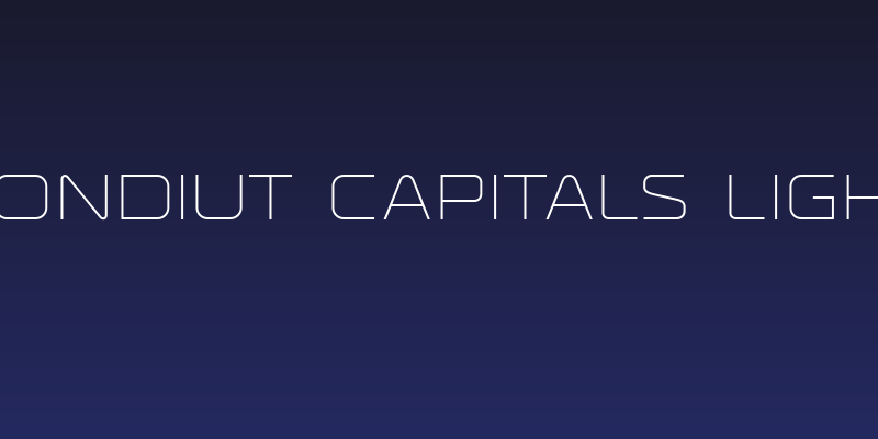 Rondiut Capitals Light Social Header