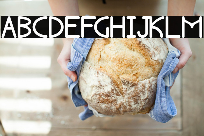 Rondouillard Example 2