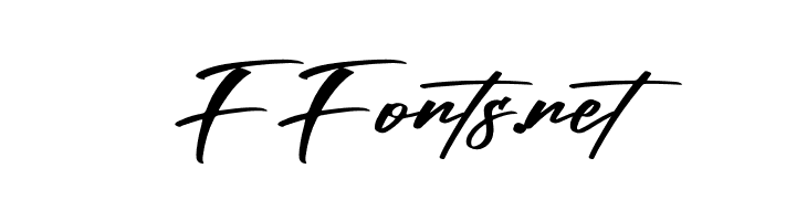 Ronsttom Dollast  Free Fonts Download