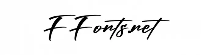 Ronsttom Dollast Fonte