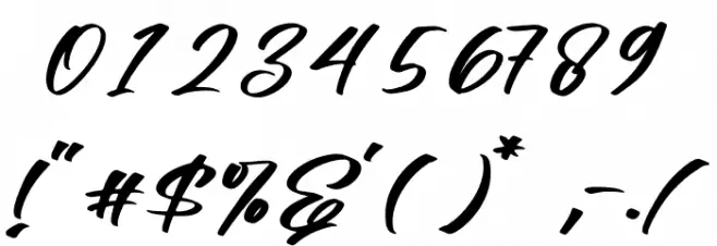 Ronsttom Dollast Fonte OUTROS PERSONAGENS