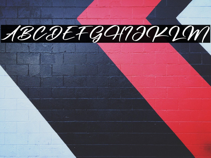 Ronsttom Dollast Example 1