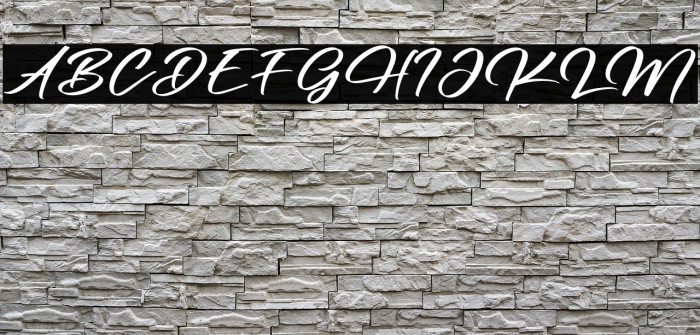 Ronsttom Dollast Example 3