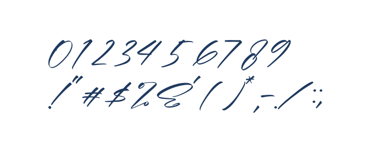 Rontale Other Characters