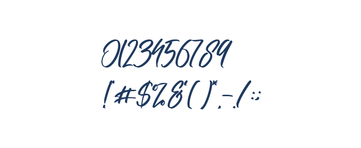 Ronttsein Other Characters