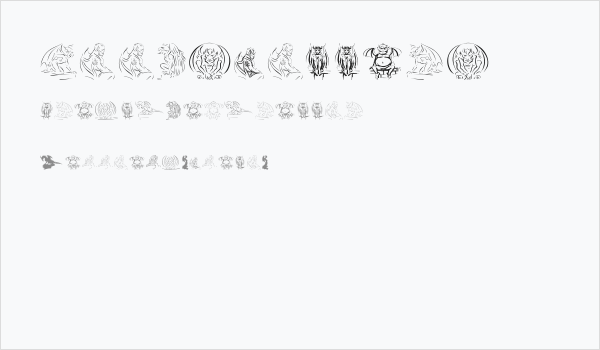 RoofSpotters Business Card