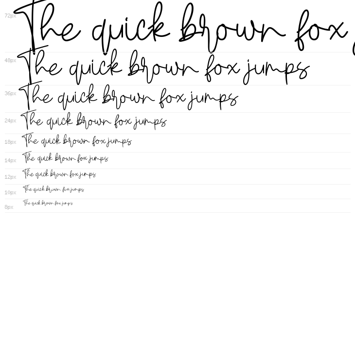 Rooftop Botanical Waterfall