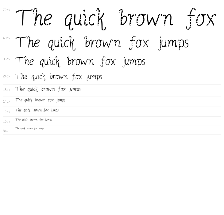 Rooftop_Garden_Lights Waterfall