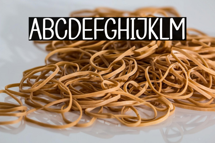 Room Handmade Example 2