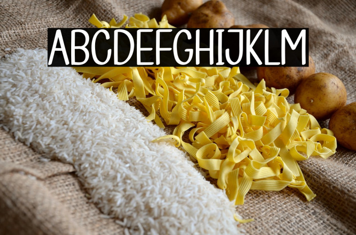 Room Handmade Example 3