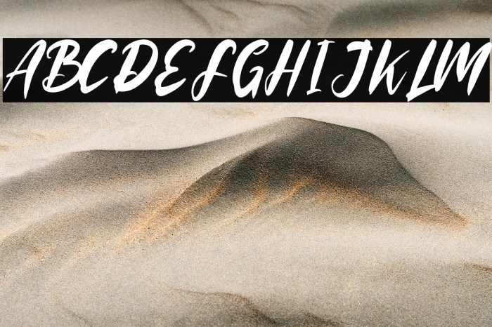 Rooselyndemo Example 2