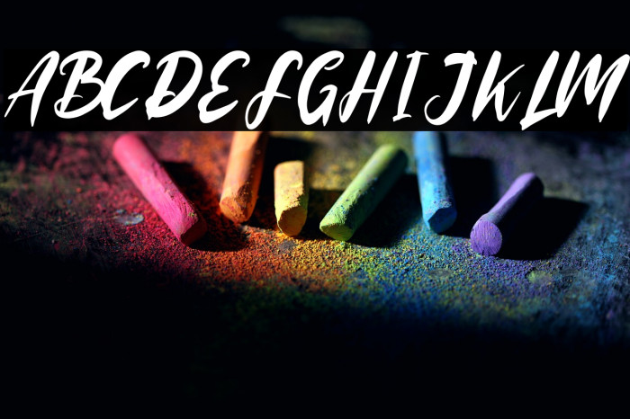 Rooselyndemo Example 3