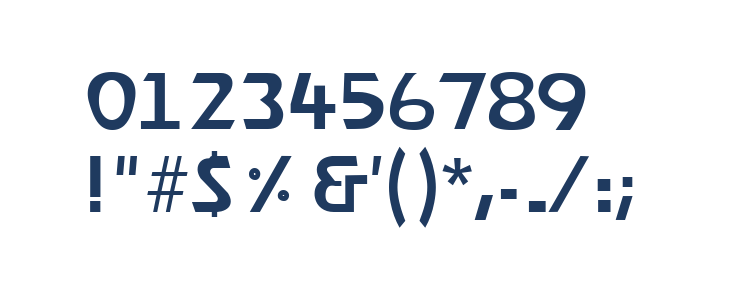 RoostLightA Other Characters