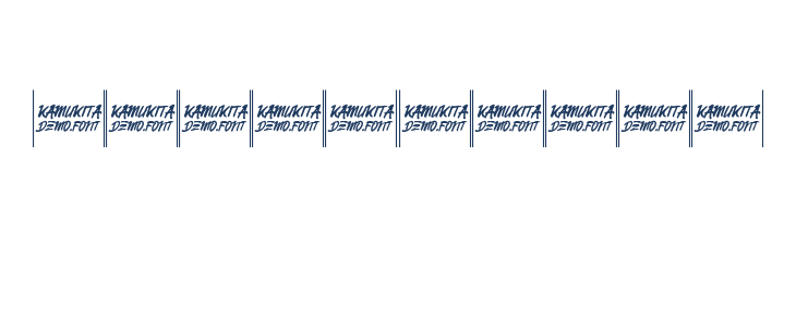 Rootfear (demo) Other Characters