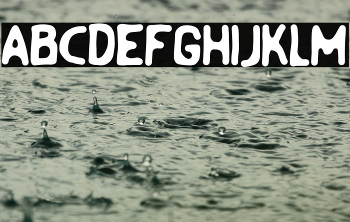 Rootfear (demo) Example 1