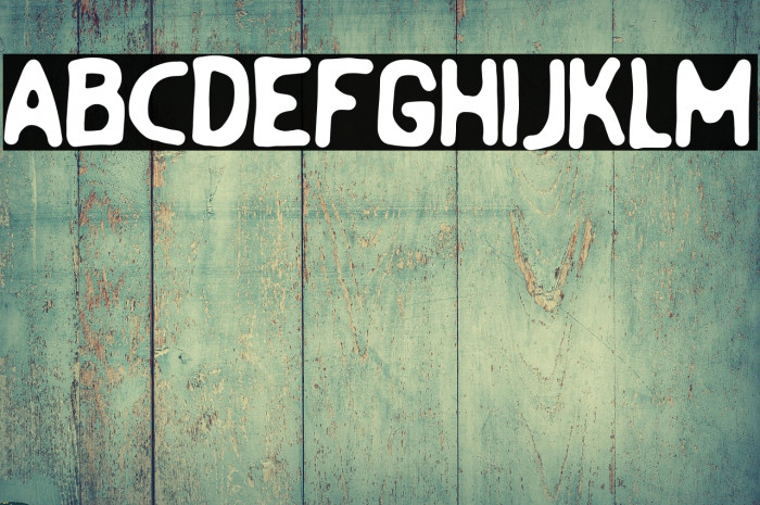 Rootfear (demo) Example 2