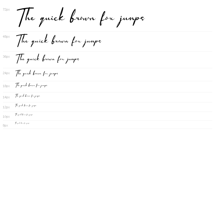 Roothinkyu Personal Use Waterfall