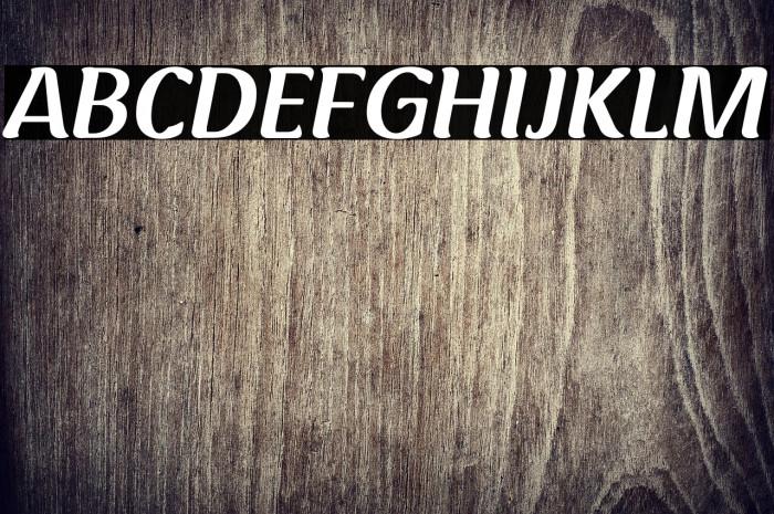 Roots Regular Example 2