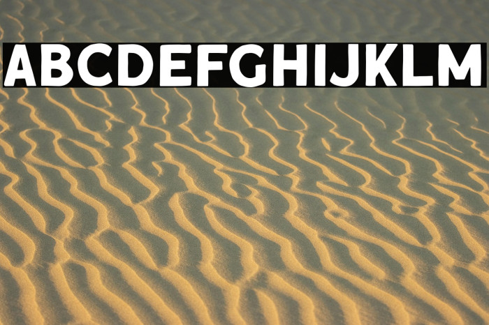 RoquenDEMO Example 2