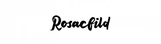 Rosacfild 