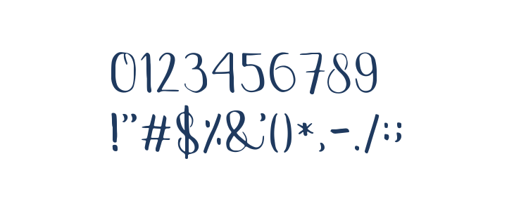 Rosalina Other Characters