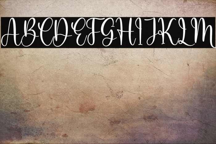 Rosalinda Berlinata Example 3