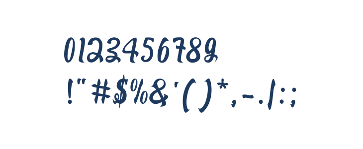 Rosaline Other Characters