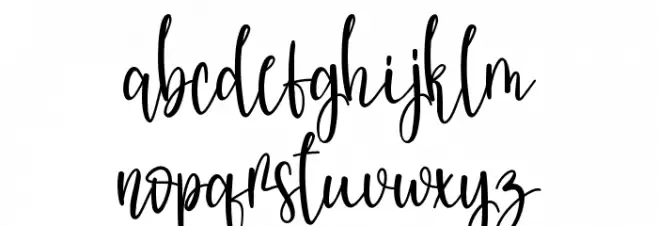 Rosallinda Polices MINUSCULES