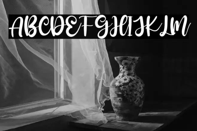 Rosanna Font examples