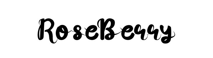 Berrie typeface. Шрифт berry. Шрифт berry. Шрифт berry. Шрифт berry.
