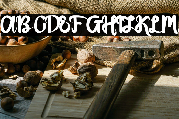 Rose Berry Example 1