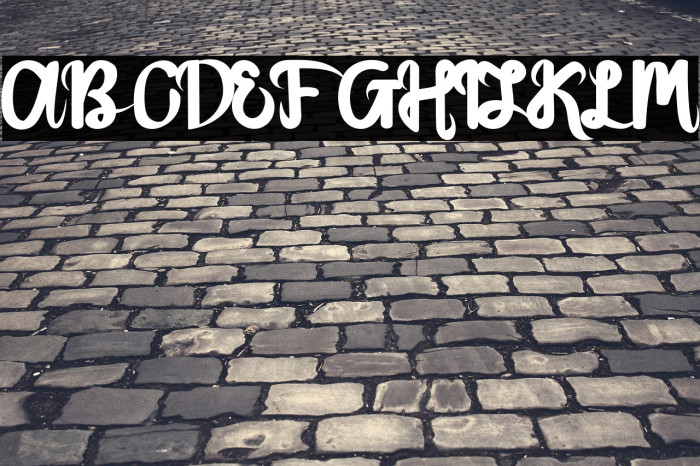 Rose Berry Example 2