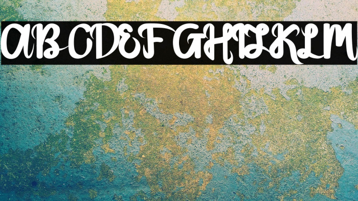 Rose Berry Example 3