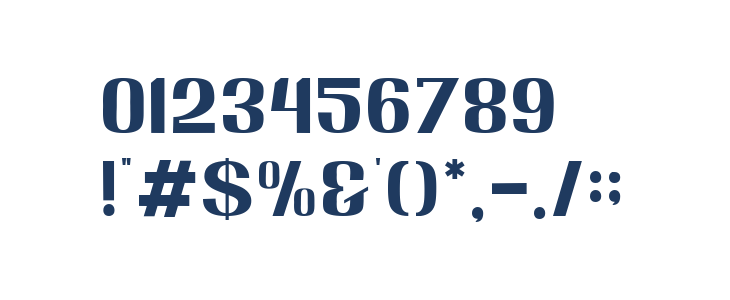 Rose Flinch Other Characters