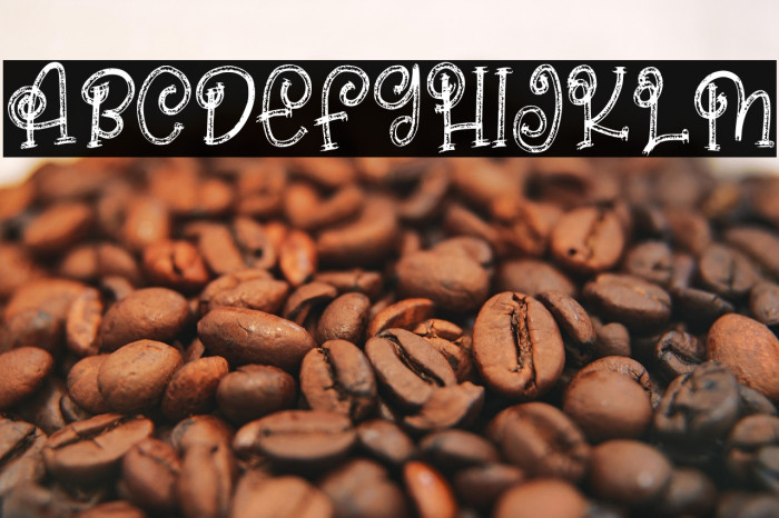 Rose Hips FREE Example 2