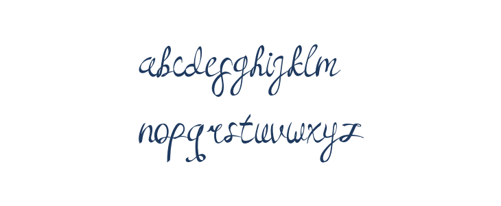 RoseHellisaDemo Lowercase