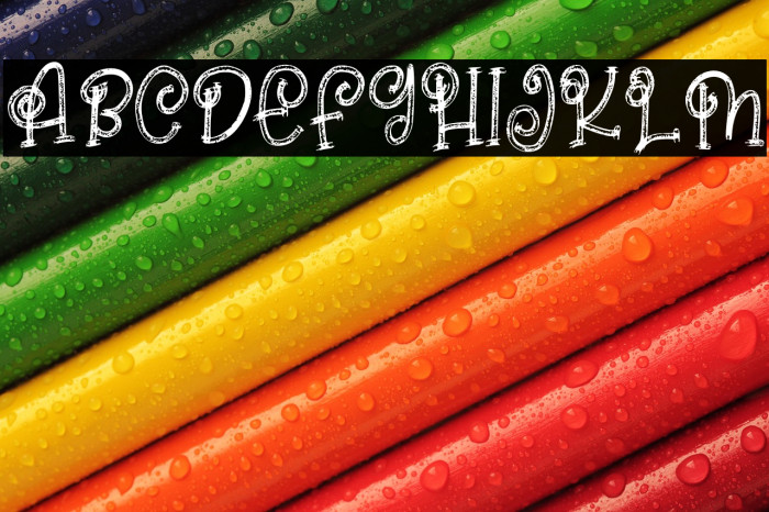 RoseHipsFREE Example 1