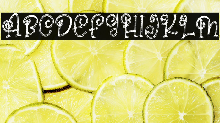 RoseHipsFREE Example 3