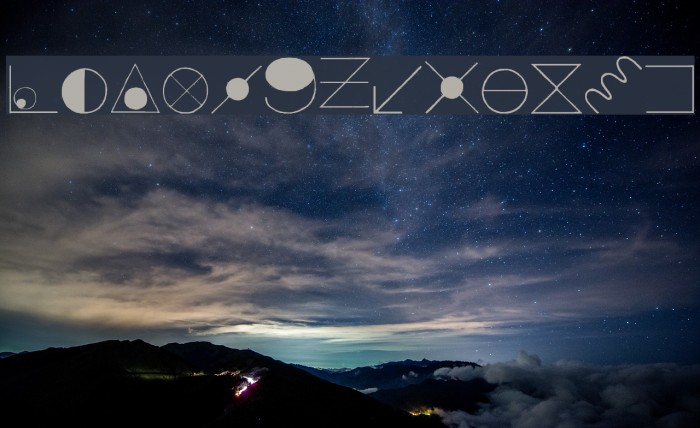 RoseXStitch Example 1