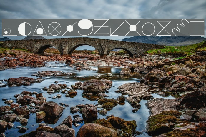 RoseXStitch Example 2