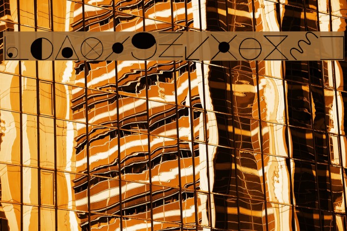 RoseXStitch Example 3