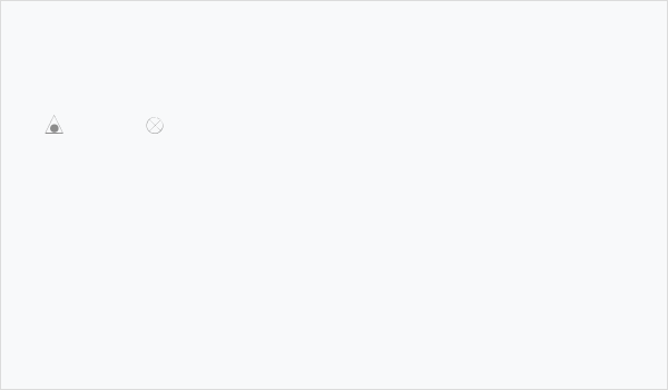 RoseXStitch Business Card