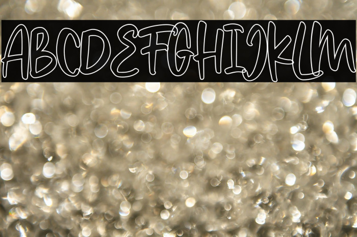 Rosebella-Outline FREE PERSONAL USE Example 2